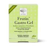 New Nordic Frutin Gastro Gel